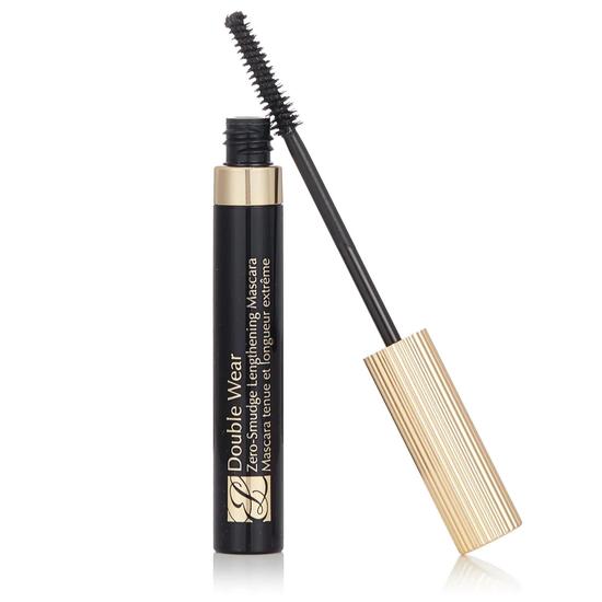 Estée Lauder Double Wear Zero-Smudge Lengthening Mascara Black 6ml