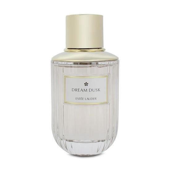 Estée Lauder Dream Dusk Eau De Parfum 100ml