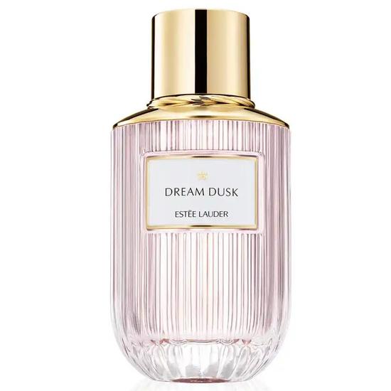 Estée Lauder Dream Dusk Eau De Parfum