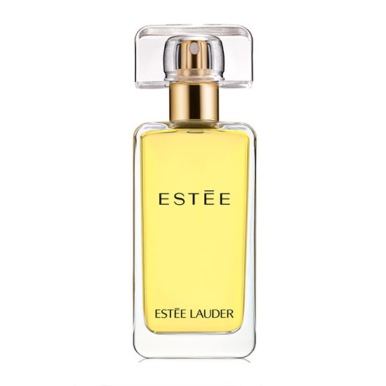 Estée Lauder Estée Eau de Parfum