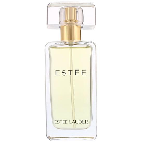 Estée Lauder Estee Eau De Pardum 50ml