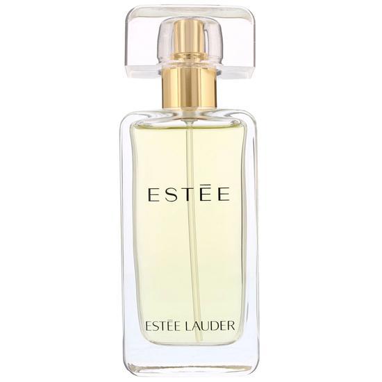 Estée Lauder Estee Super Eau De Parfum