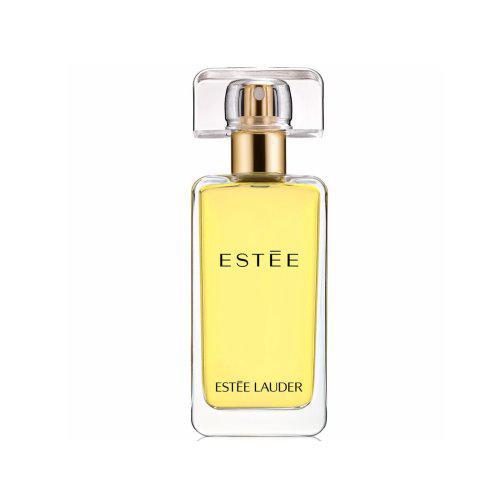 Estée Lauder Estee Super Eau De Parfum 50ml