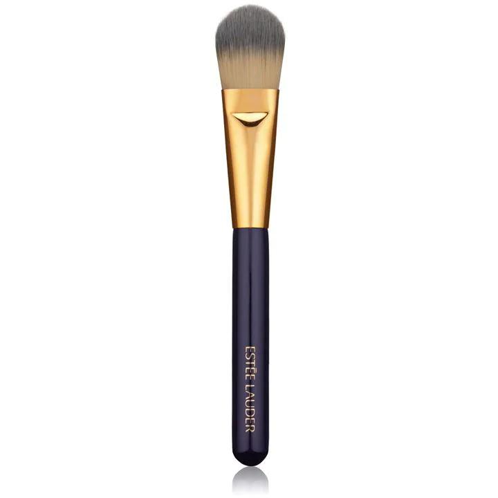 Estée Lauder Foundation Brush