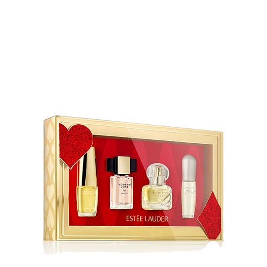 fragrance gift sets