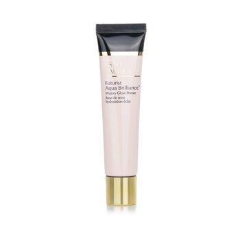 Estée Lauder Futurist Aqua Brilliance Watery Glow Primer 40ml
