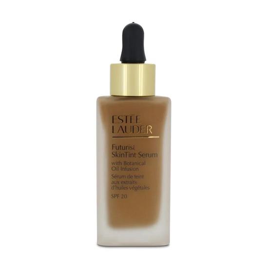 Estée Lauder Futurist SkinTint Serum Foundation SPF 20