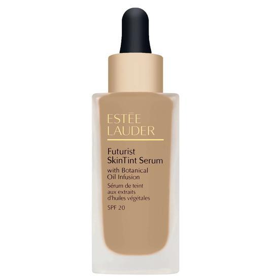 Estée Lauder Futurist Skintint Serum SPF 20