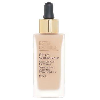 Estée Lauder Futurist Skintint Serum SPF 20