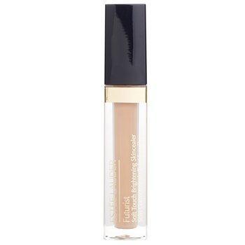 Estée Lauder Futurist Soft Touch Brightening Skincealer 2n