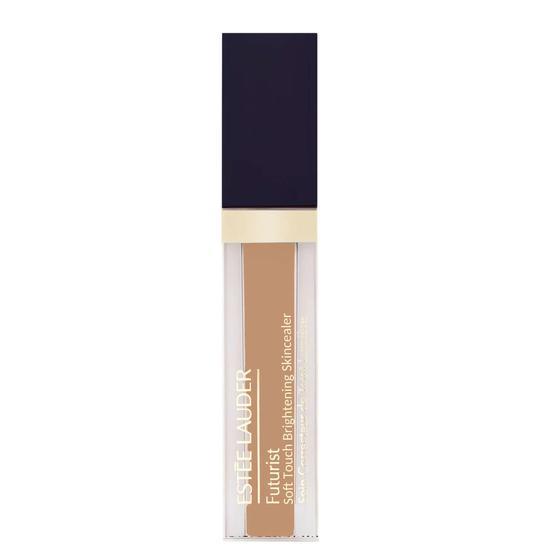 Estée Lauder Futurist Soft Touch Brightening Skincealer