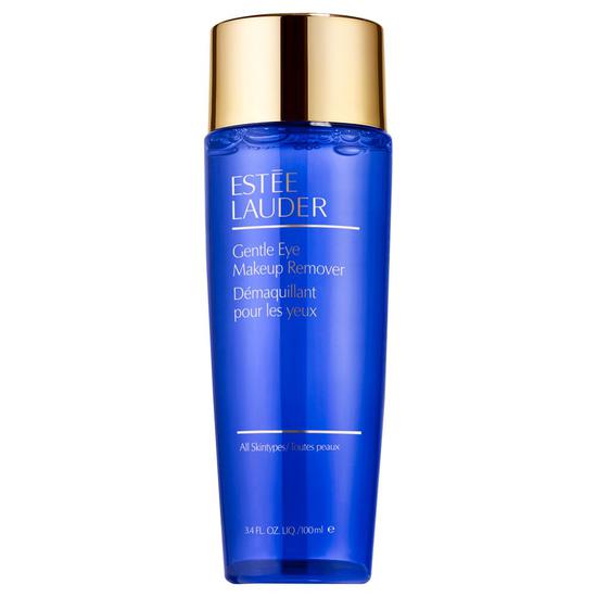 Estée Lauder Gentle Eye Makeup Remover