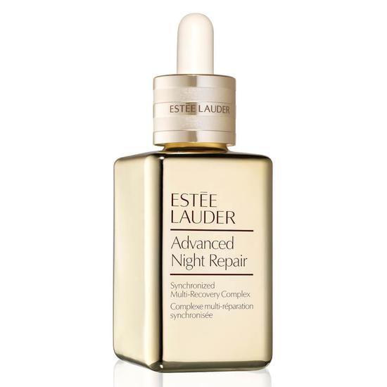 Estée Lauder Gold Advanced Night Repair 50ml