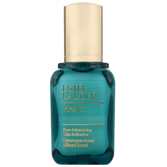 Estée Lauder Idealist Idealist Pore Minimising Skin Refinisher All Skin Types 50ml