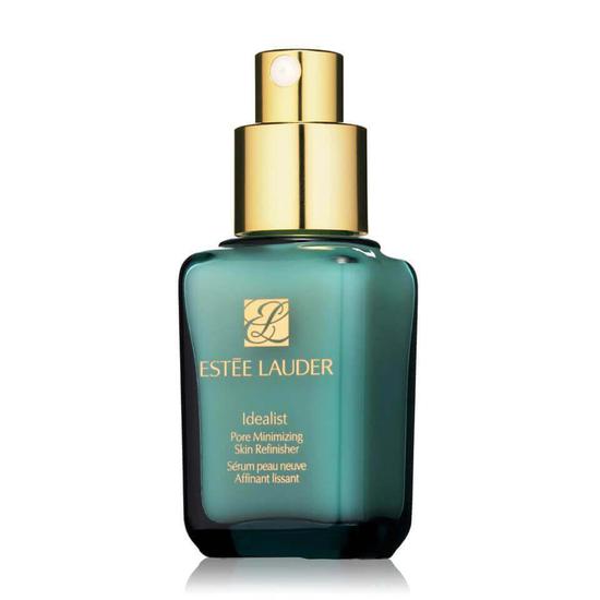 Estée Lauder Idealist Pore Minimising Skin Refinisher All Skin Types 30ml