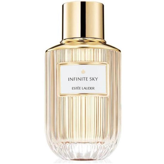 Estée Lauder Infinite Sky Eau De Parfum
