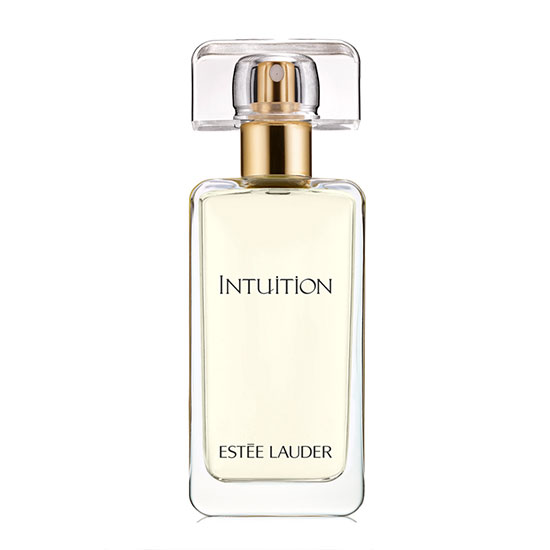 Estée Lauder Intuition Eau de Parfum