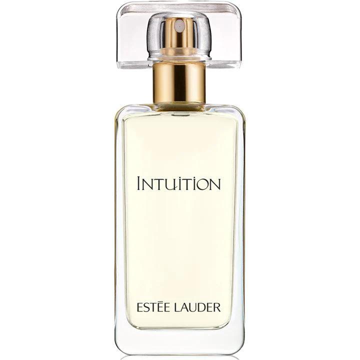 Estée Lauder Intuition Eau De Parfum Spray 50ml
