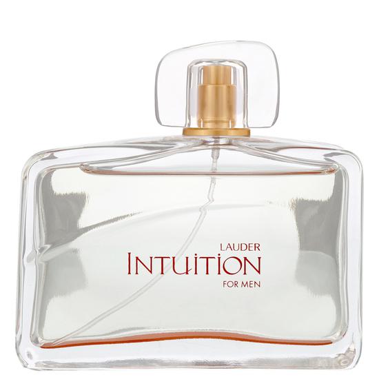 Estee Lauder Intuition for Men Cologne Spray