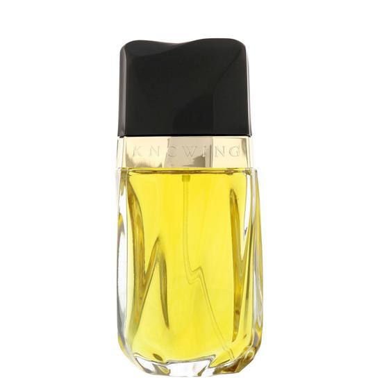 Estée Lauder Knowing Eau De Parfum 75ml