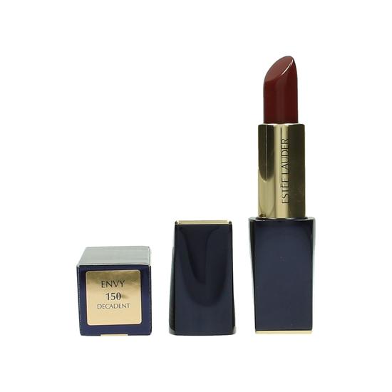 Estée Lauder Pure Colour Envy Sculpting Lipstick