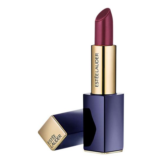 Estée Lauder Pure Colour Envy Sculpting Lipstick