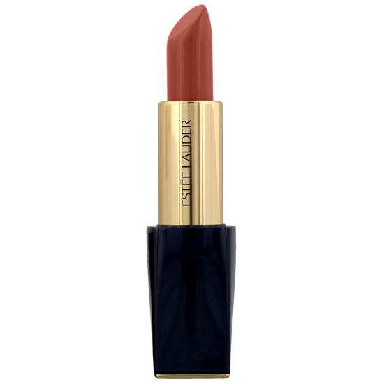 Estée Lauder Pure Colour Envy Sculpting Lipstick