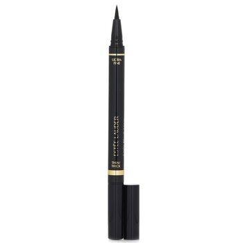 Estée Lauder Little Black Liner 01 Onyx