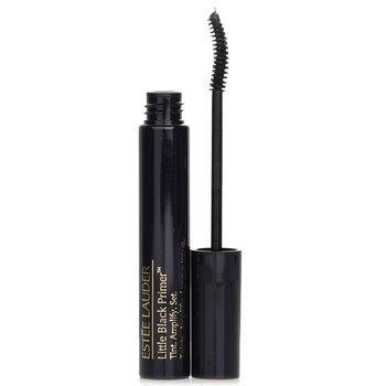 Estée Lauder Little Black Primer 01 Black