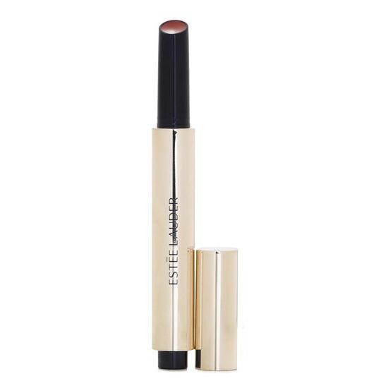 Estée Lauder Melt On Gloss Stick 128 MELTED BLUSH