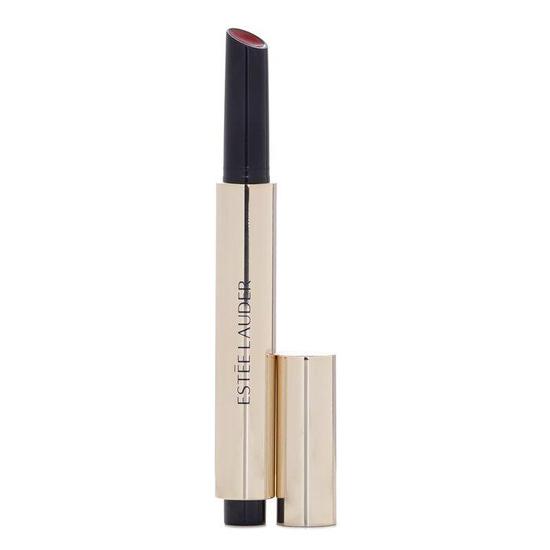 Estée Lauder Melt On Gloss Stick