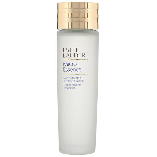 Estée Lauder Micro Essence 150ml