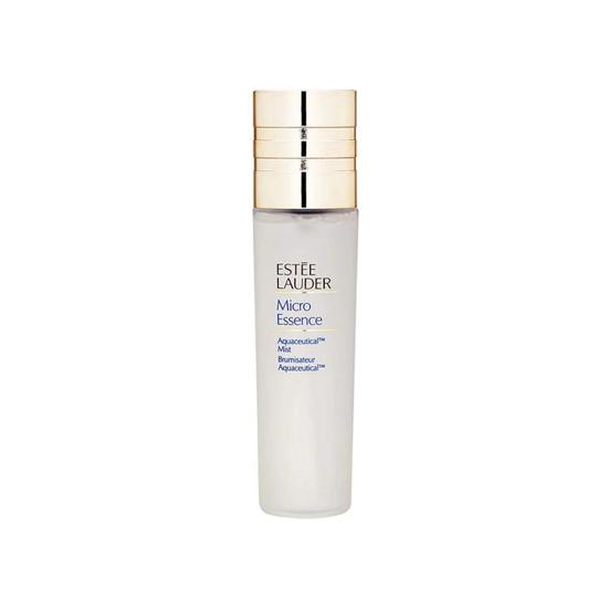 Estée Lauder Micro Essence 75ml