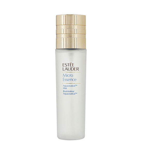 Estée Lauder Micro Essence Aquaceutical Mist 75ml