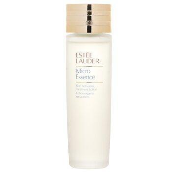 Estée Lauder Micro Essence Skin Activating Treatment Lotion 150ml