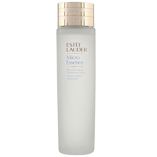 Estée Lauder Micro Essence Skin Activating Treatment Lotion 200ml