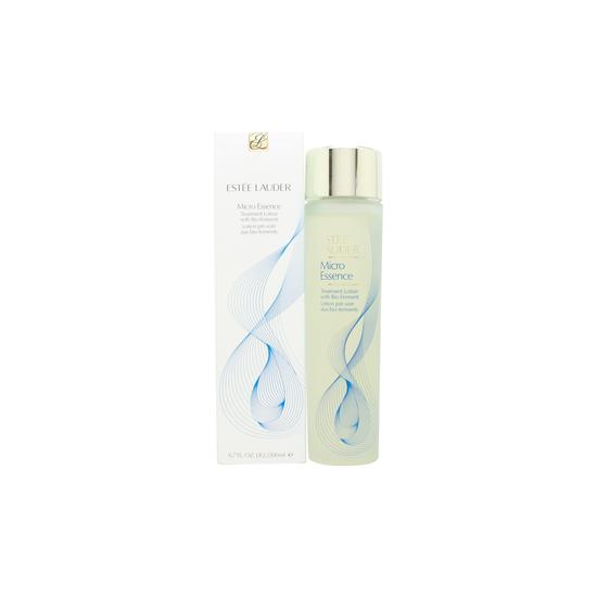 Estée Lauder Micro Essence Skin Activating Treatment Lotion With Bio-Ferment 200ml