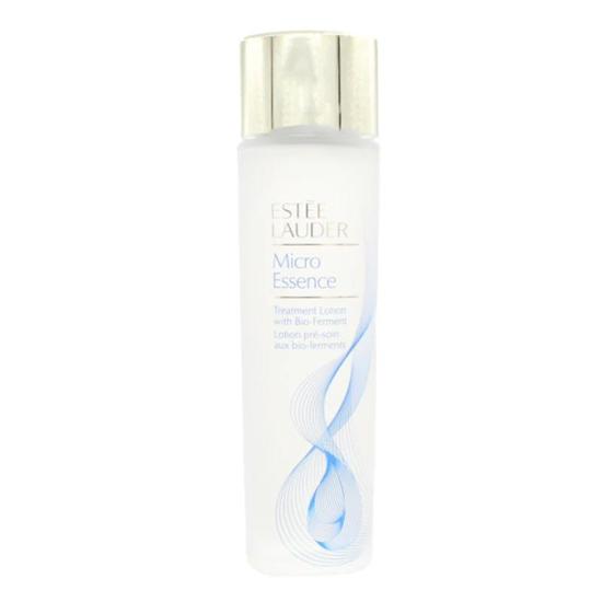 Estée Lauder Micro Essence Treatment Lotion 100ml