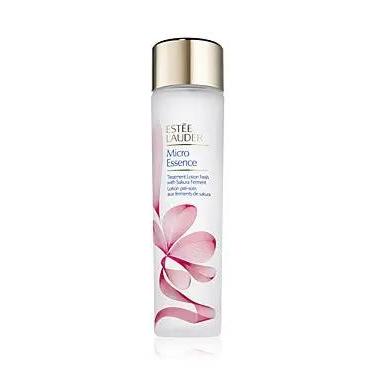 Estée Lauder Micro Essence Treatment Lotion Fresh With Sakura Ferment