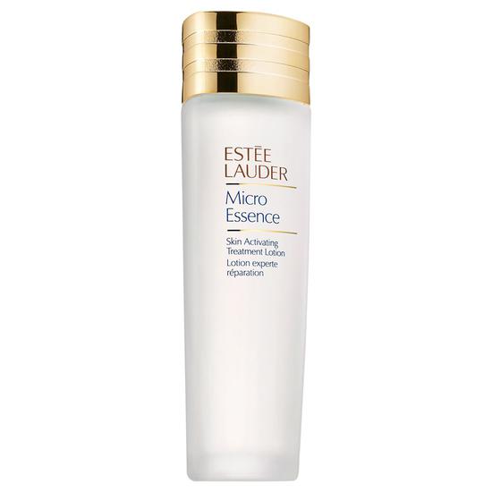 Estée Lauder Micro Essence Treatment Lotion