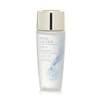 Estée Lauder Micro Essence Treatment Lotion With Bio-Ferment 30ml