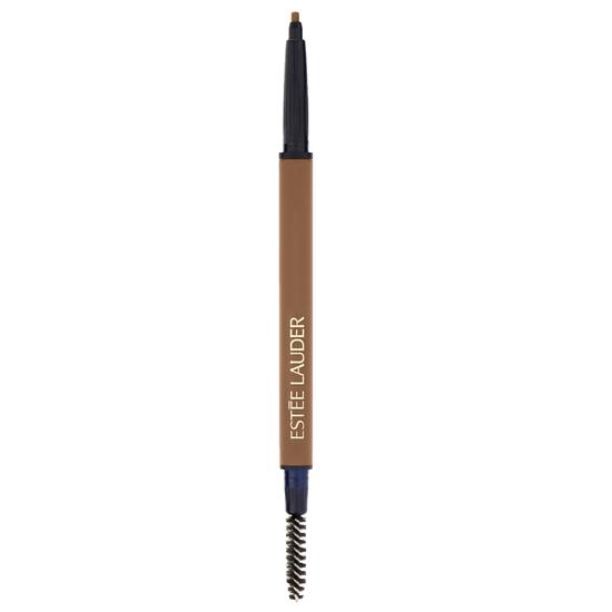 Estée Lauder Micro Precision Brow Pencil Dark Brunette