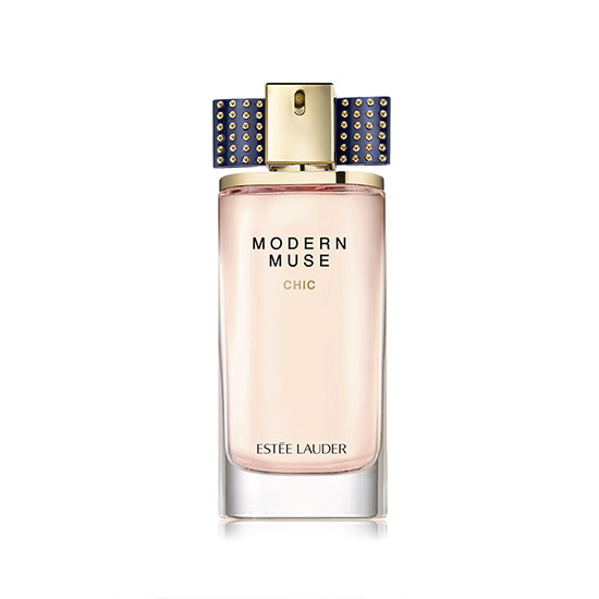 Estée Lauder Modern Muse Chic Eau de Parfum
