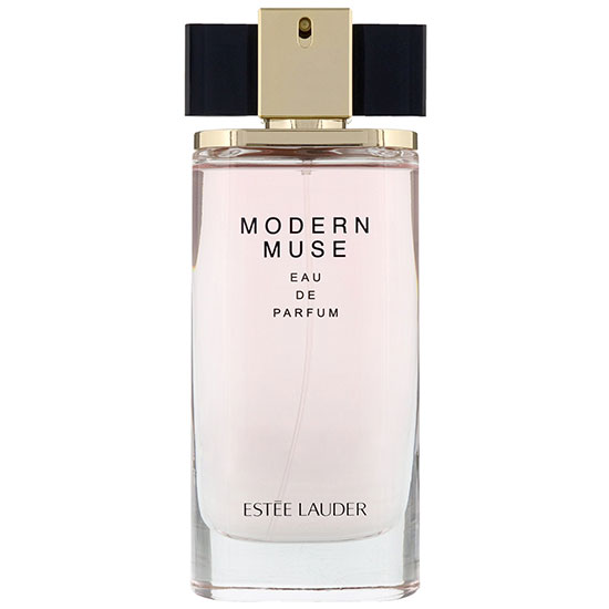 Estée Lauder Modern Muse Eau De Parfum 100ml