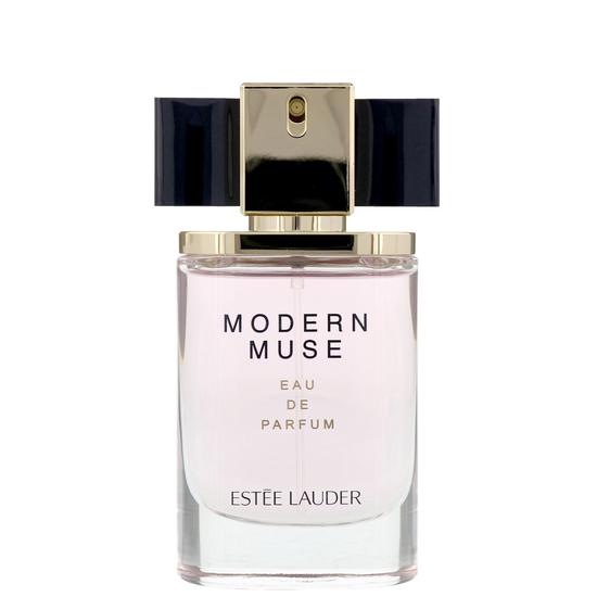 Estee Lauder Modern Muse Eau De Parfum Spray