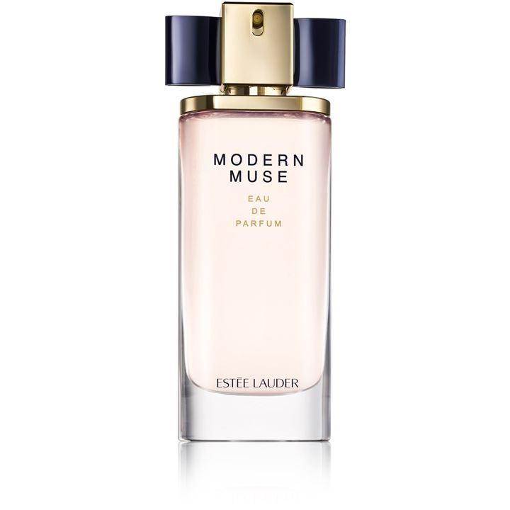 Estée Lauder Modern Muse Eau De Parfum Spray 50ml