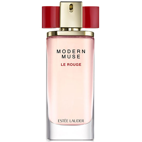 Estee Lauder Modern Muse Le Rouge Eau De Parfum Spray 30ml