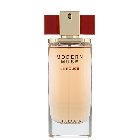 Estee Lauder Modern Muse Le Rouge Eau De Parfum Spray 50ml