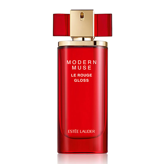 Estée Lauder Modern Muse Le Rouge Gloss Eau de Parfum 100ml