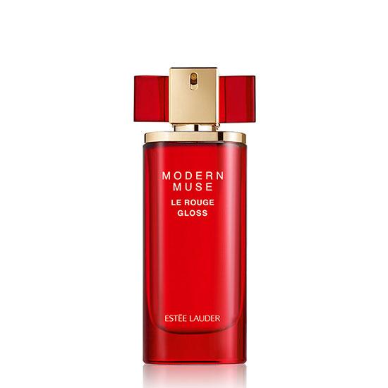 Estée Lauder Modern Muse Le Rouge Gloss Eau de Parfum